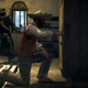 Illustration for article titled Red Dead Redemption Keeps The West Looking Good